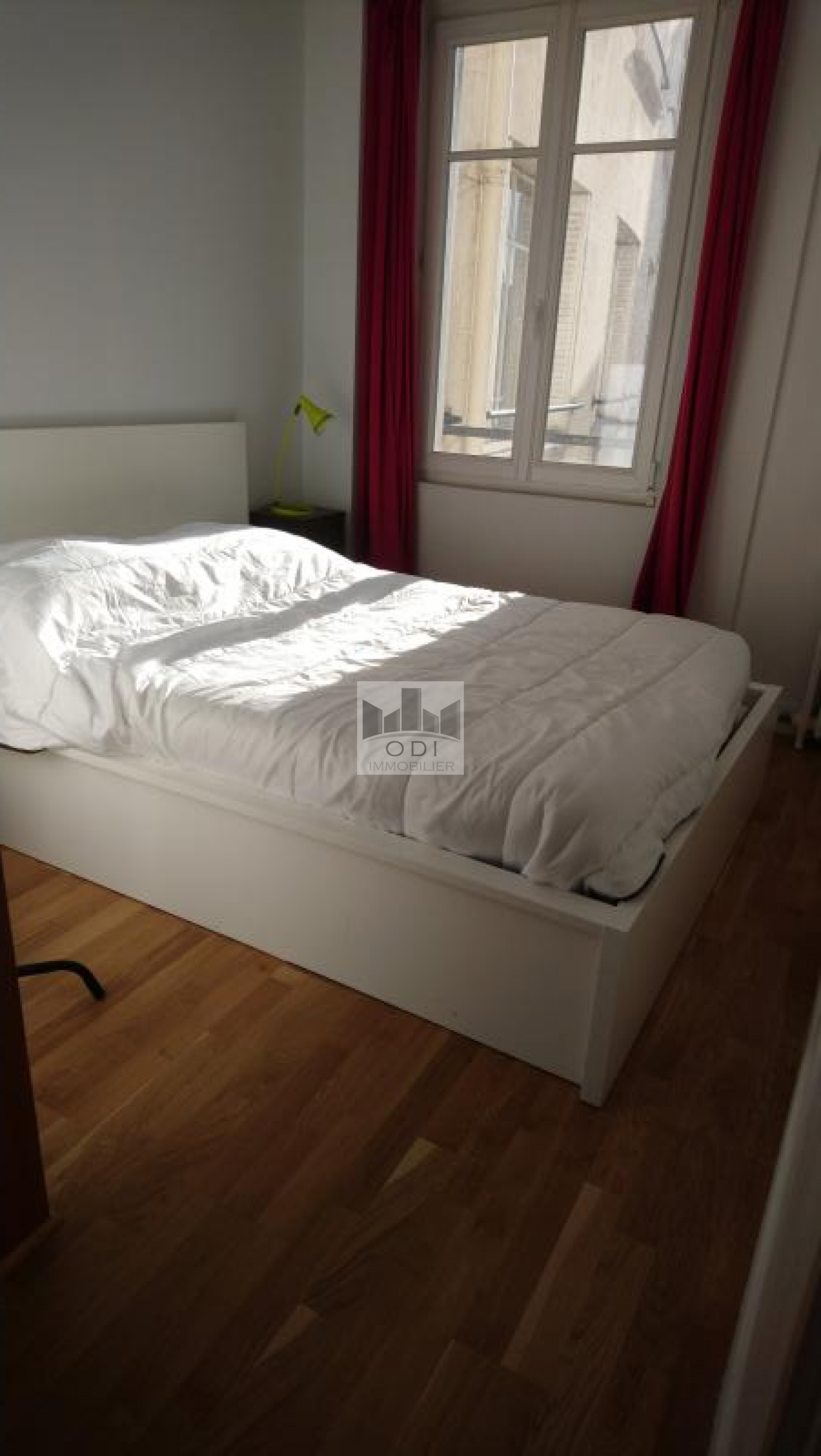 Image_, Appartement, Paris, ref :L210002102