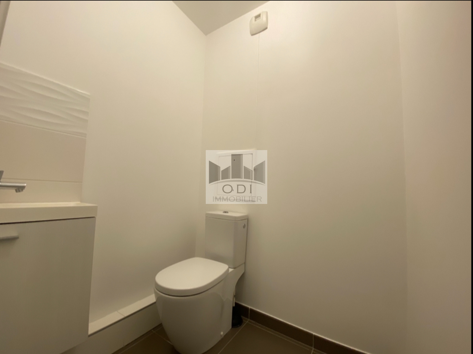 Image_, Appartement, Suresnes, ref :V210002294