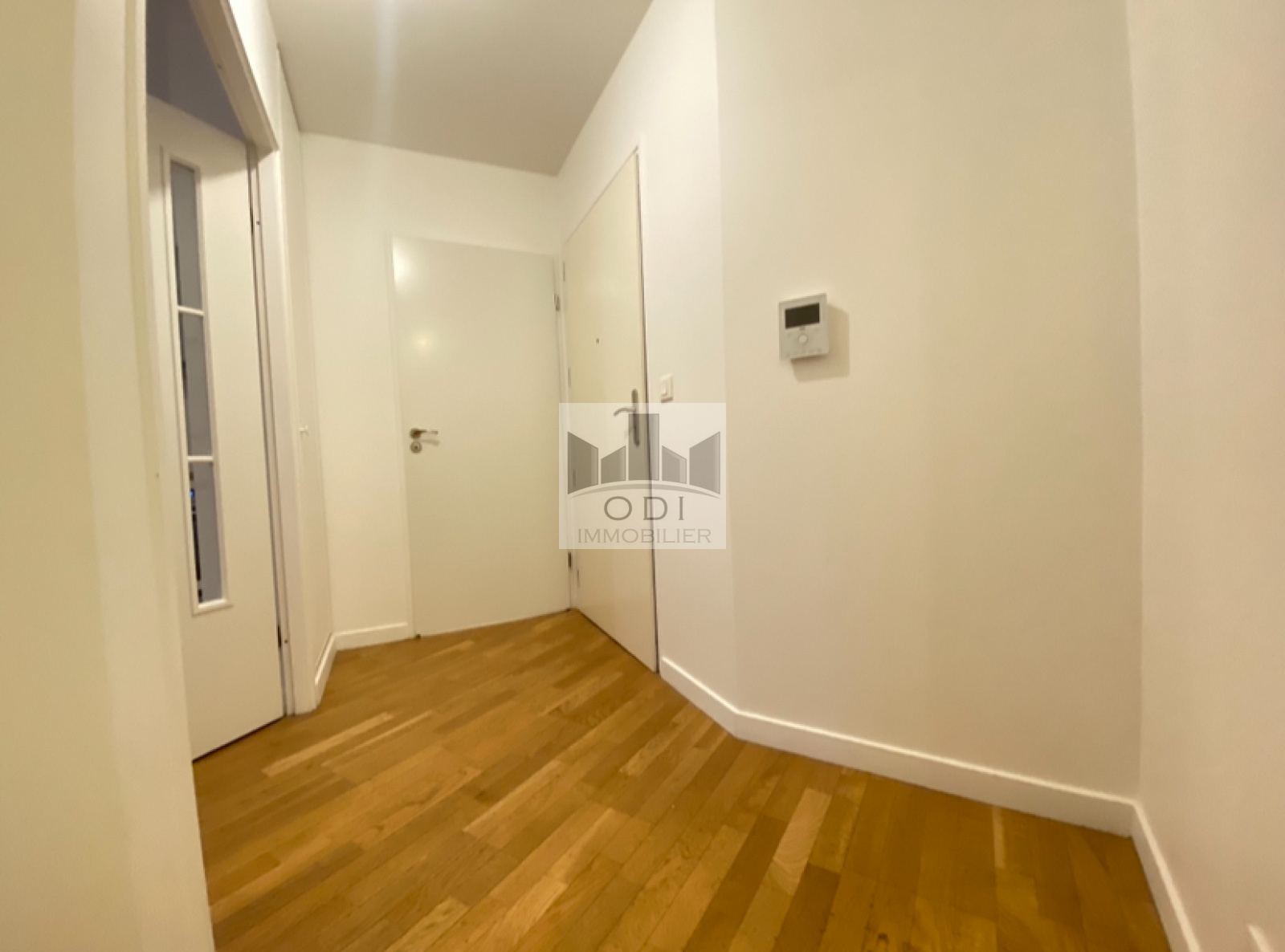 Image_, Appartement, Suresnes, ref :V210002294