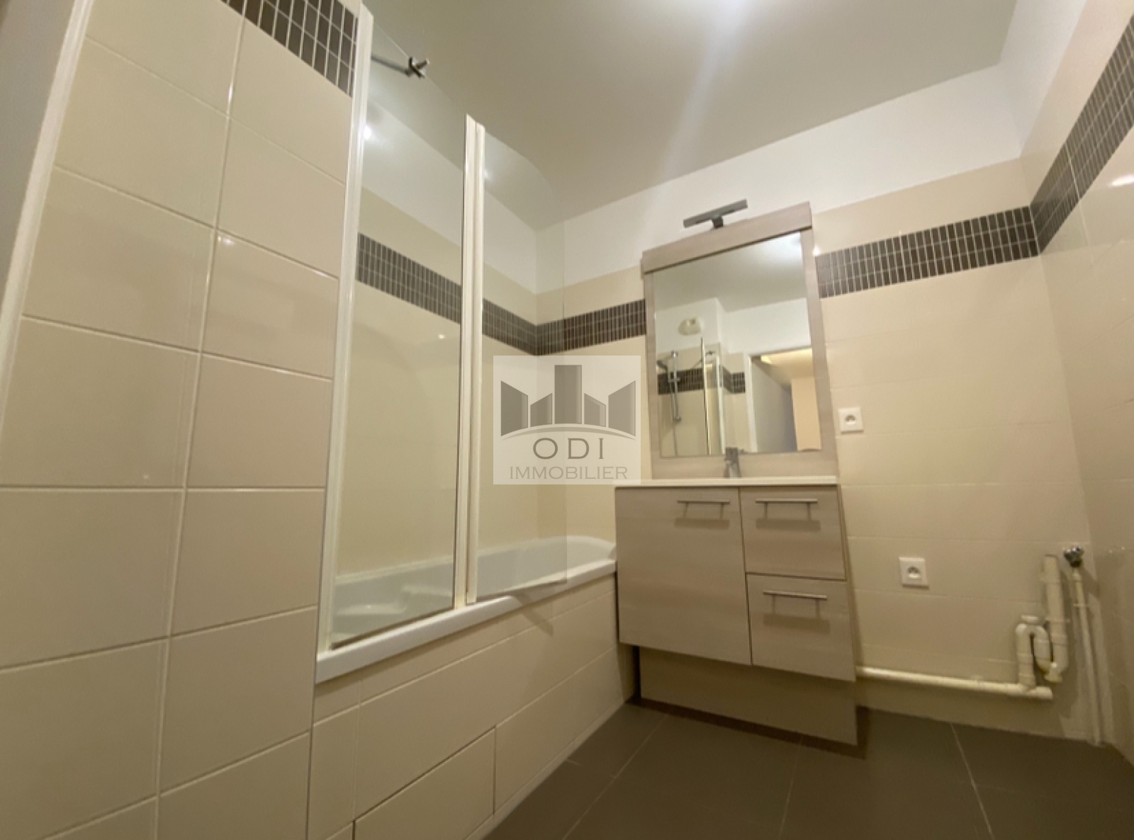 Image_, Appartement, Suresnes, ref :V210002294