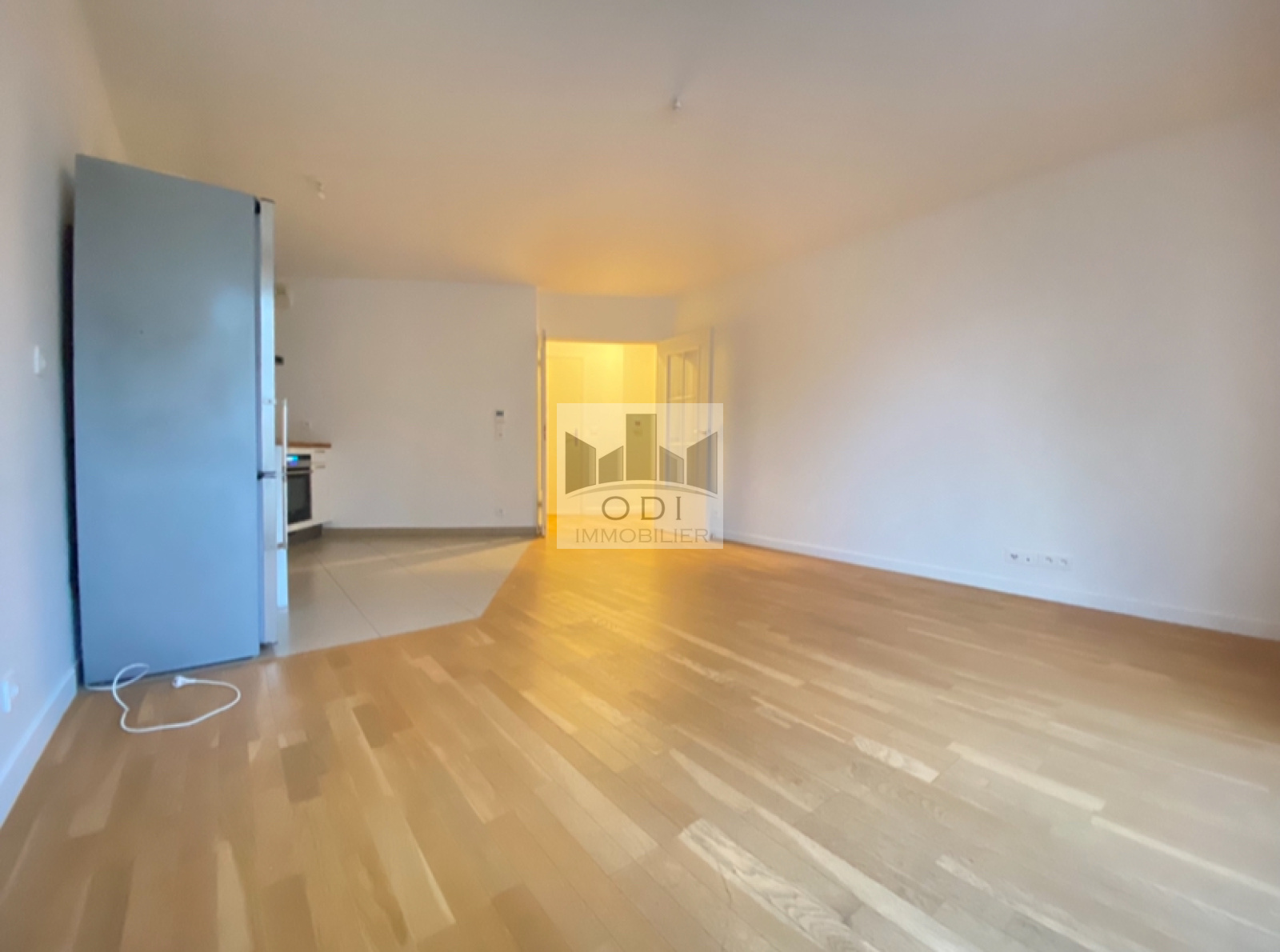 Image_, Appartement, Suresnes, ref :V210002294