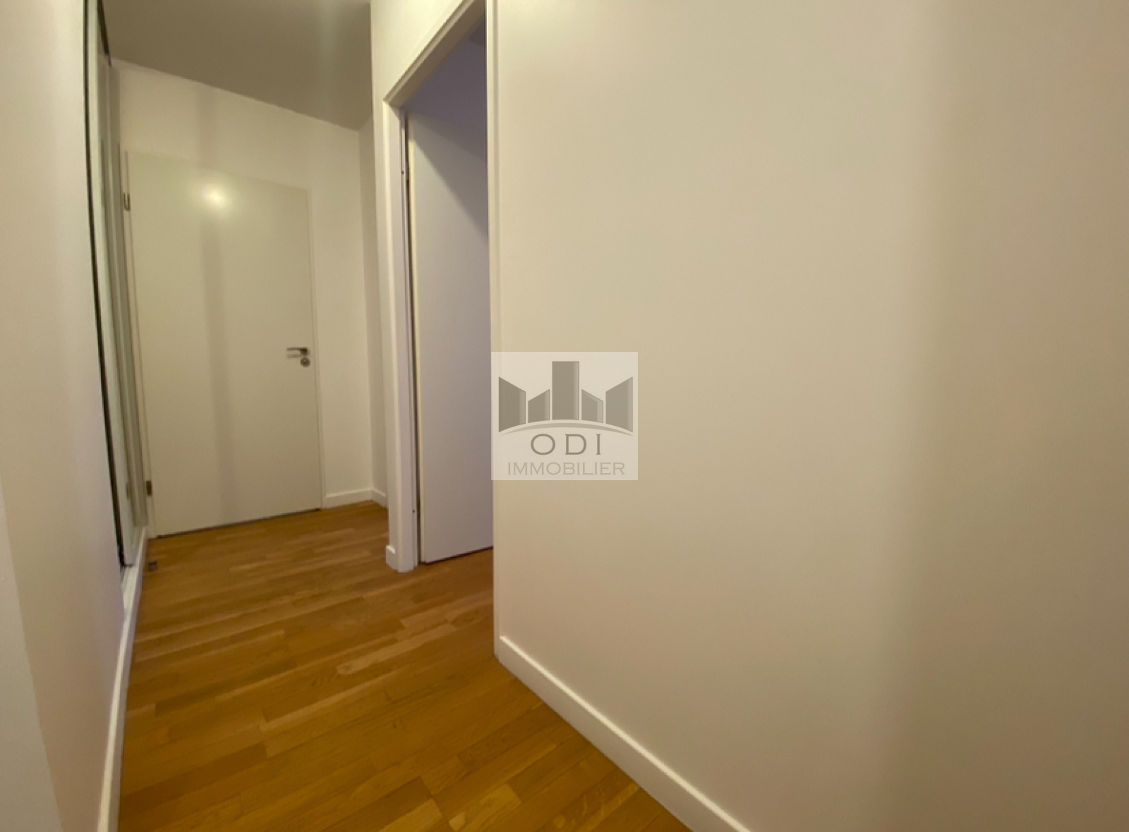 Image_, Appartement, Suresnes, ref :V210002294