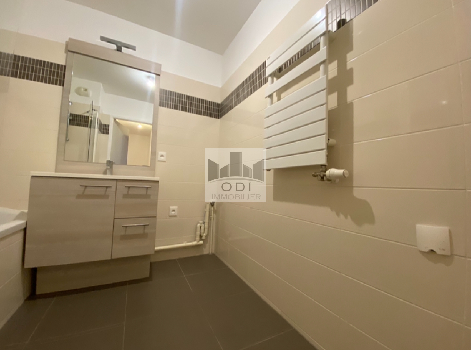 Image_, Appartement, Suresnes, ref :V210002294