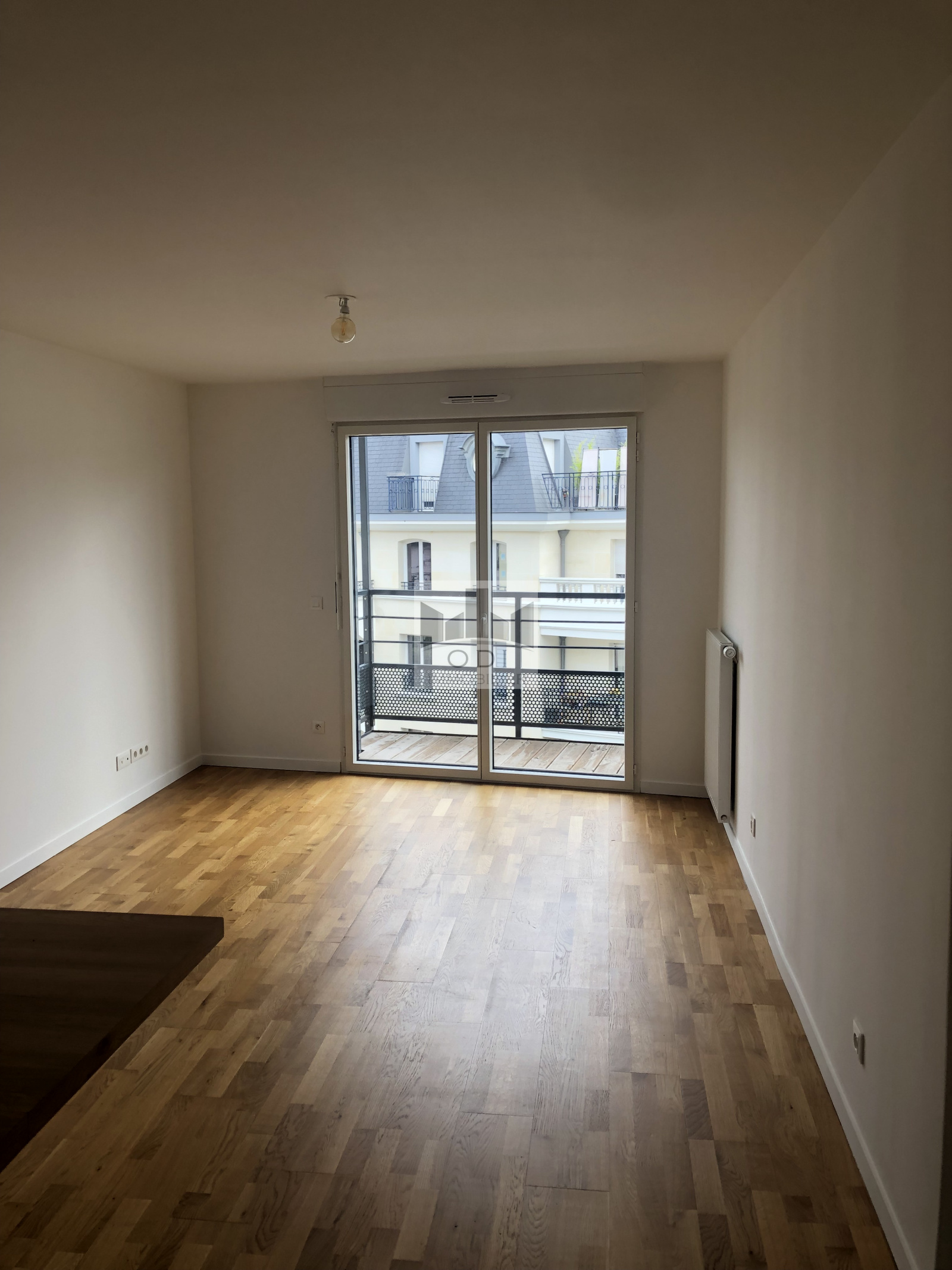 Image_, Appartement, Saint-Cyr-l'École, ref :V290002483