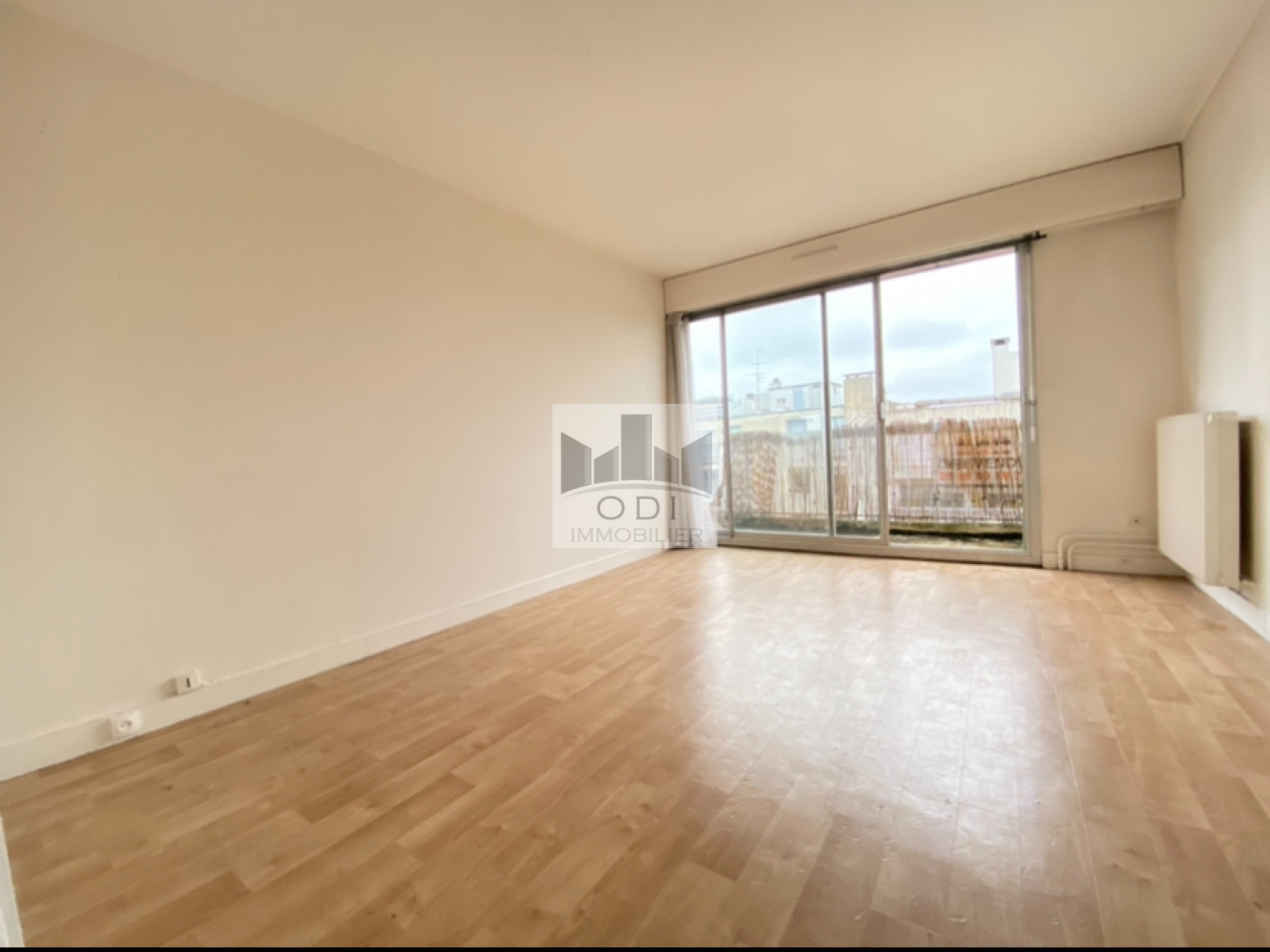 Image_, Appartement, Paris, ref :V10002190