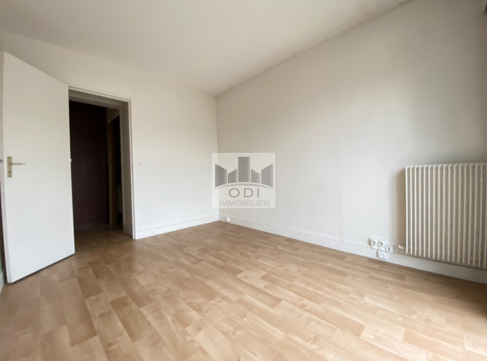 Image_, Appartement, Paris, ref :V10002190