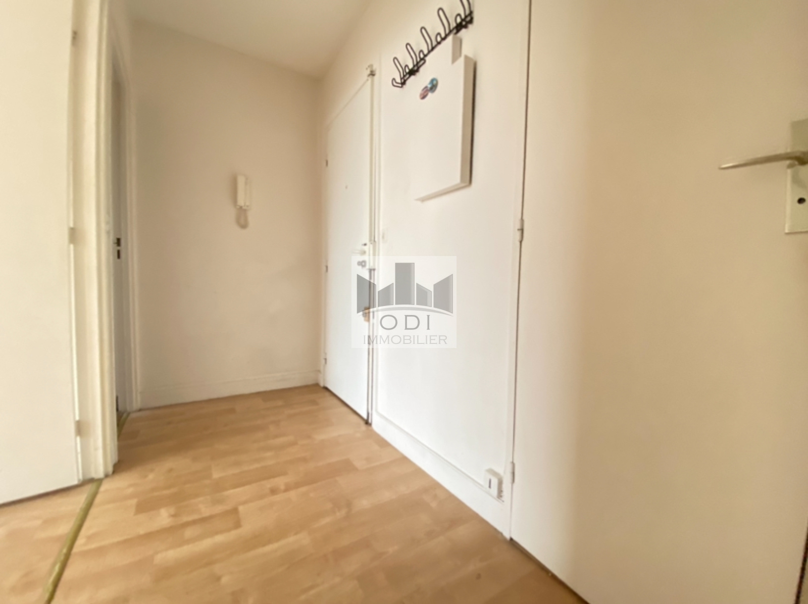 Image_, Appartement, Paris, ref :V10002190