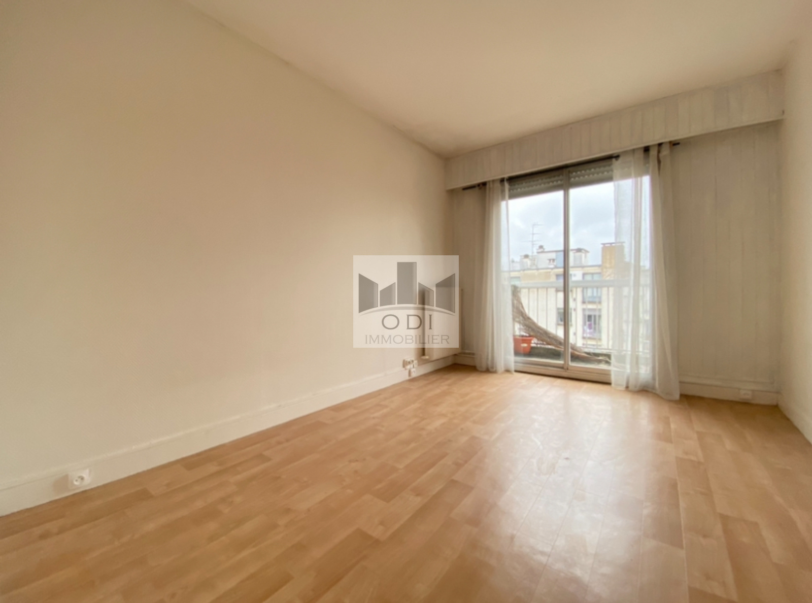 Image_, Appartement, Paris, ref :V10002190