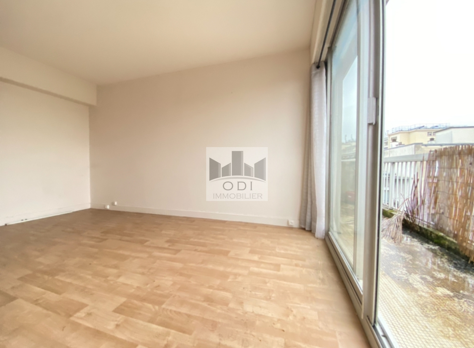 Image_, Appartement, Paris, ref :V10002190