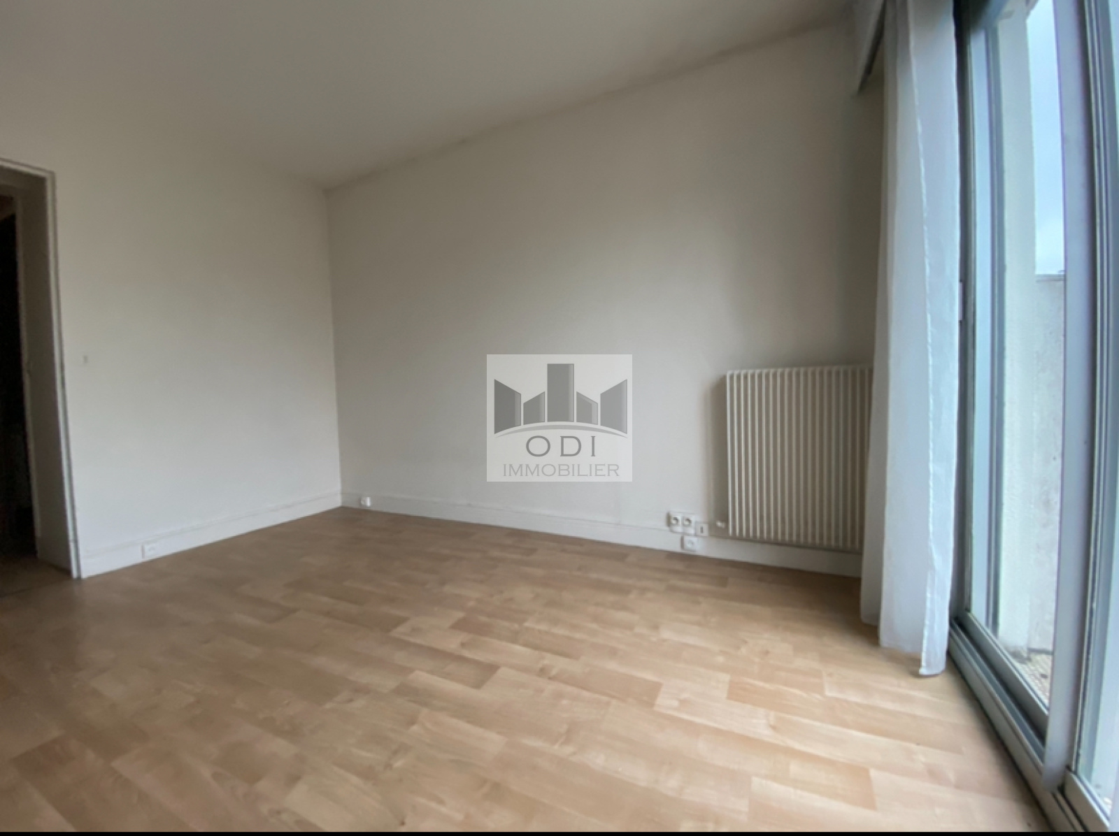 Image_, Appartement, Paris, ref :V10002190