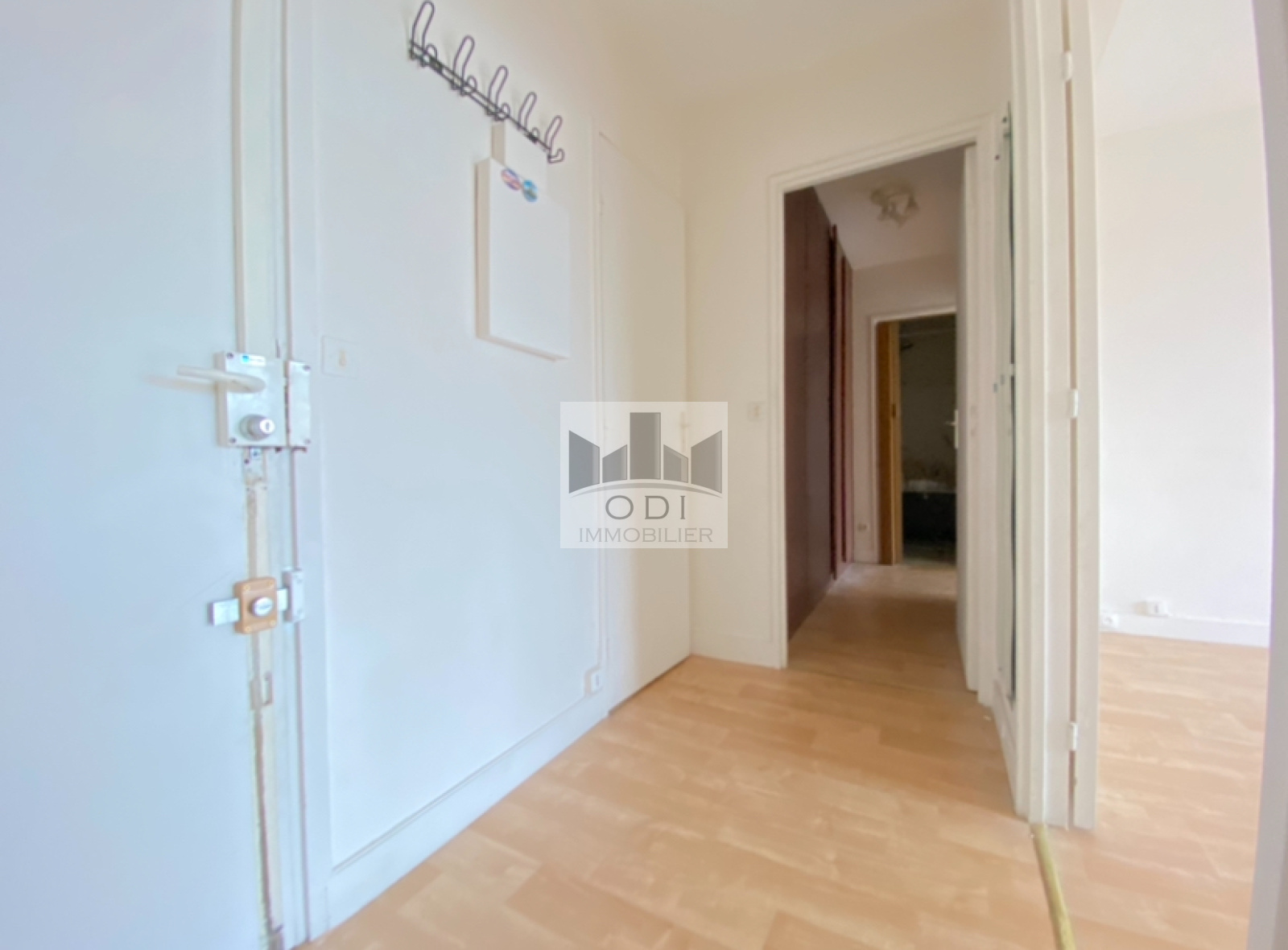 Image_, Appartement, Paris, ref :V10002190