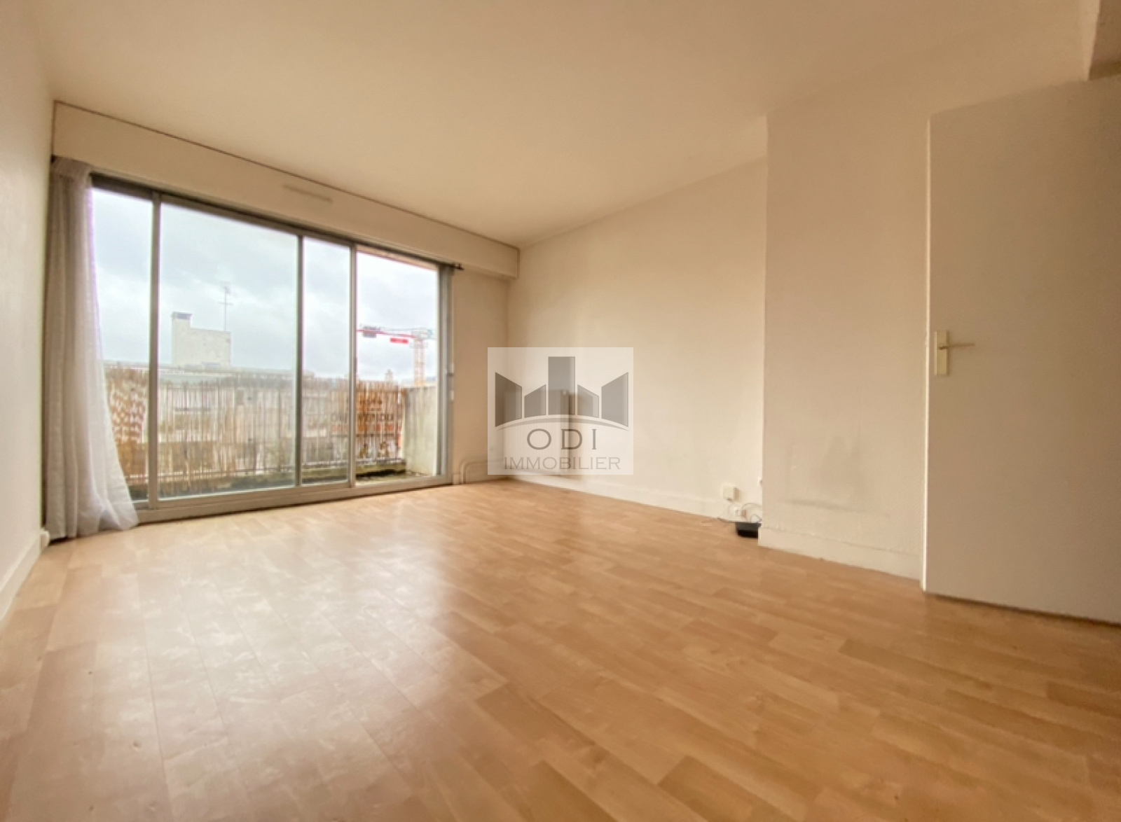 Image_, Appartement, Paris, ref :V10002190