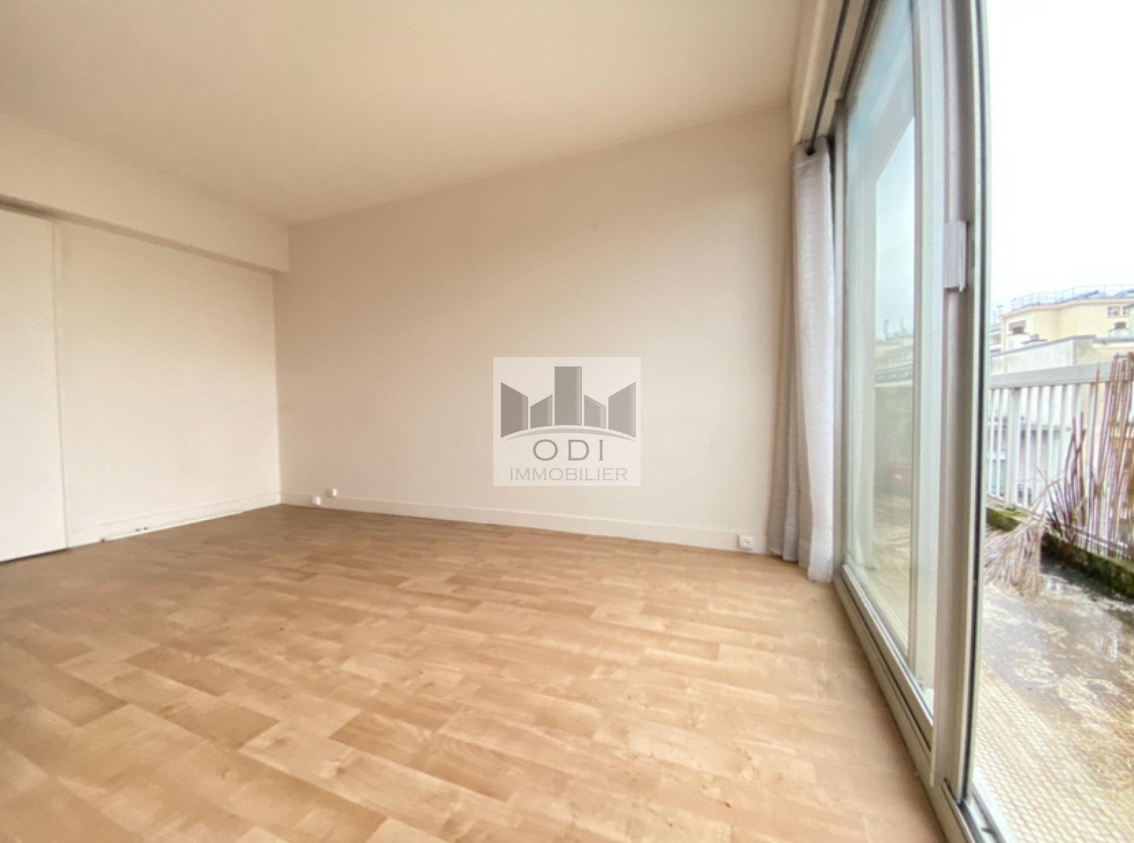 Image_, Appartement, Paris, ref :V10002190