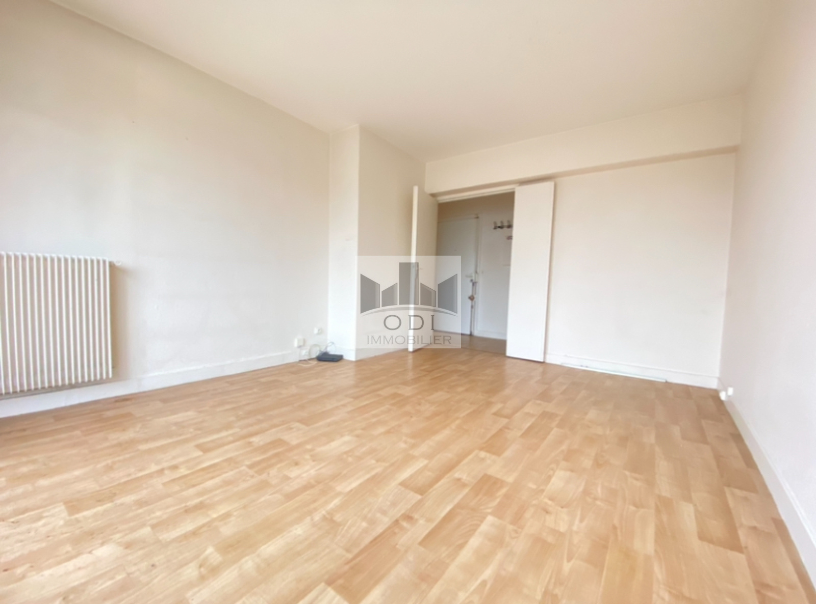 Image_, Appartement, Paris, ref :V10002190