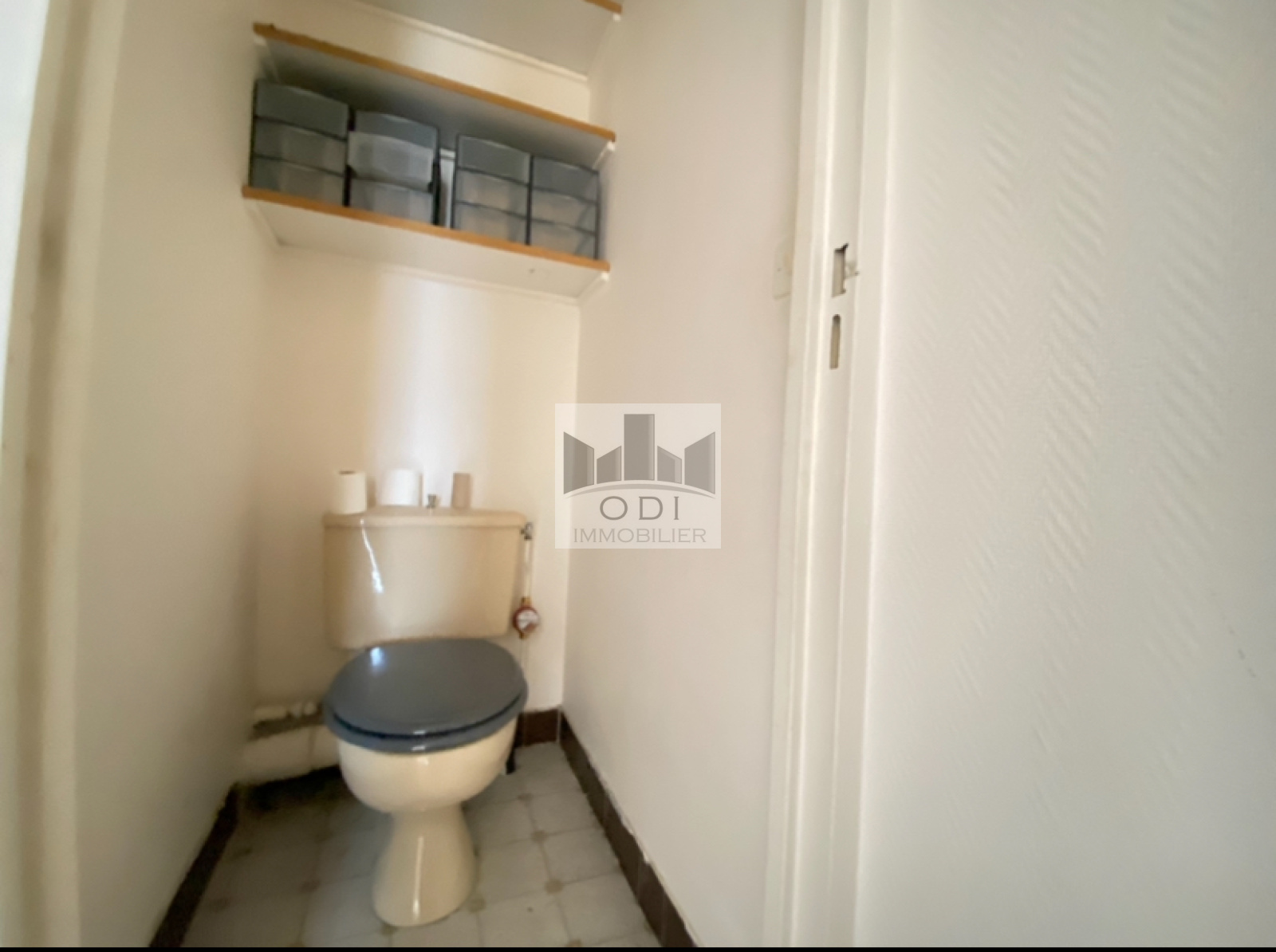 Image_, Appartement, Paris, ref :V10002190