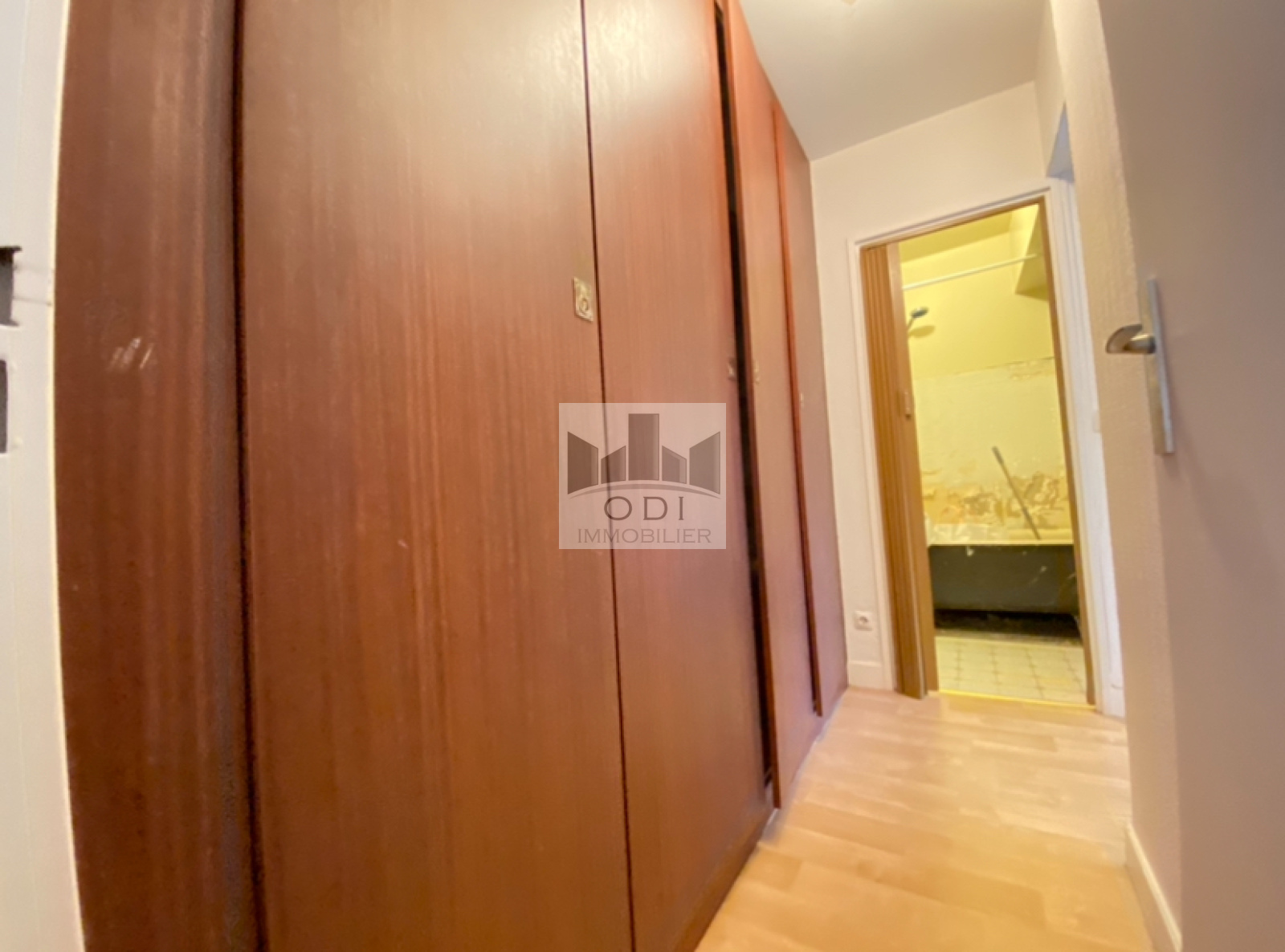 Image_, Appartement, Paris, ref :V10002190