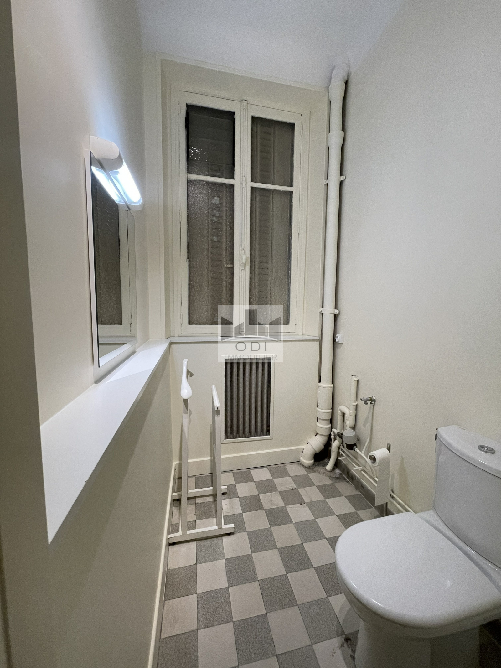 Image_, Appartement, Paris, ref :L210001202