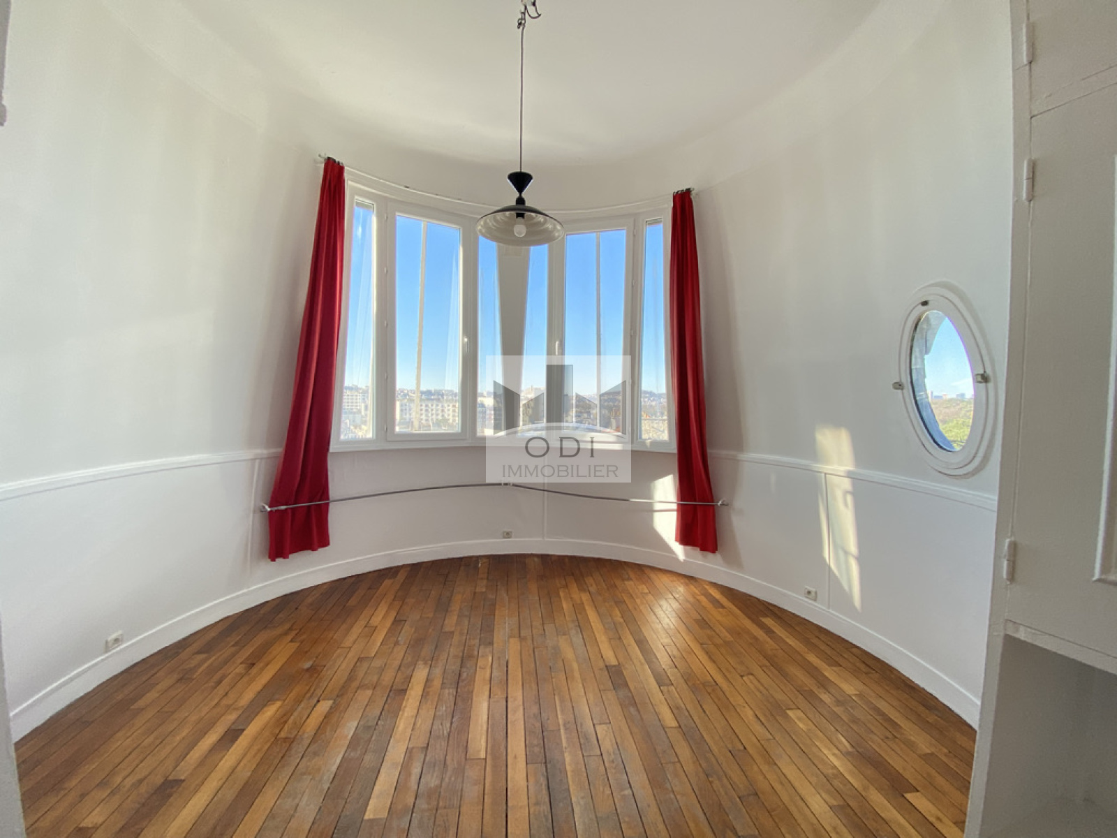 Image_, Appartement, Boulogne-Billancourt, ref :L300002529