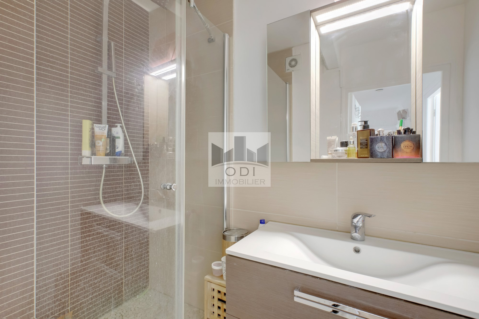 Image_, Appartement, Paris, ref :L310002777