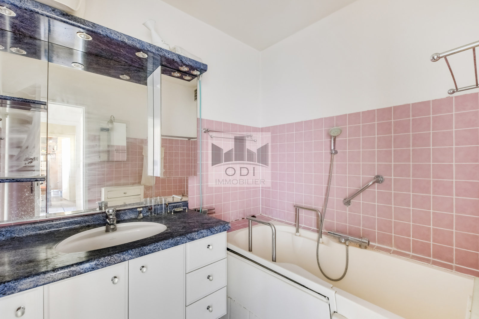 Image_, Appartement, Paris, ref :V10002747
