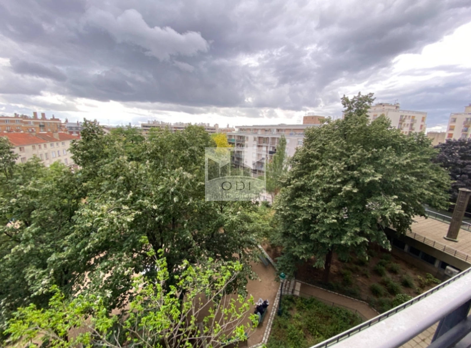 Image_, Appartement, Paris, ref :L210002378