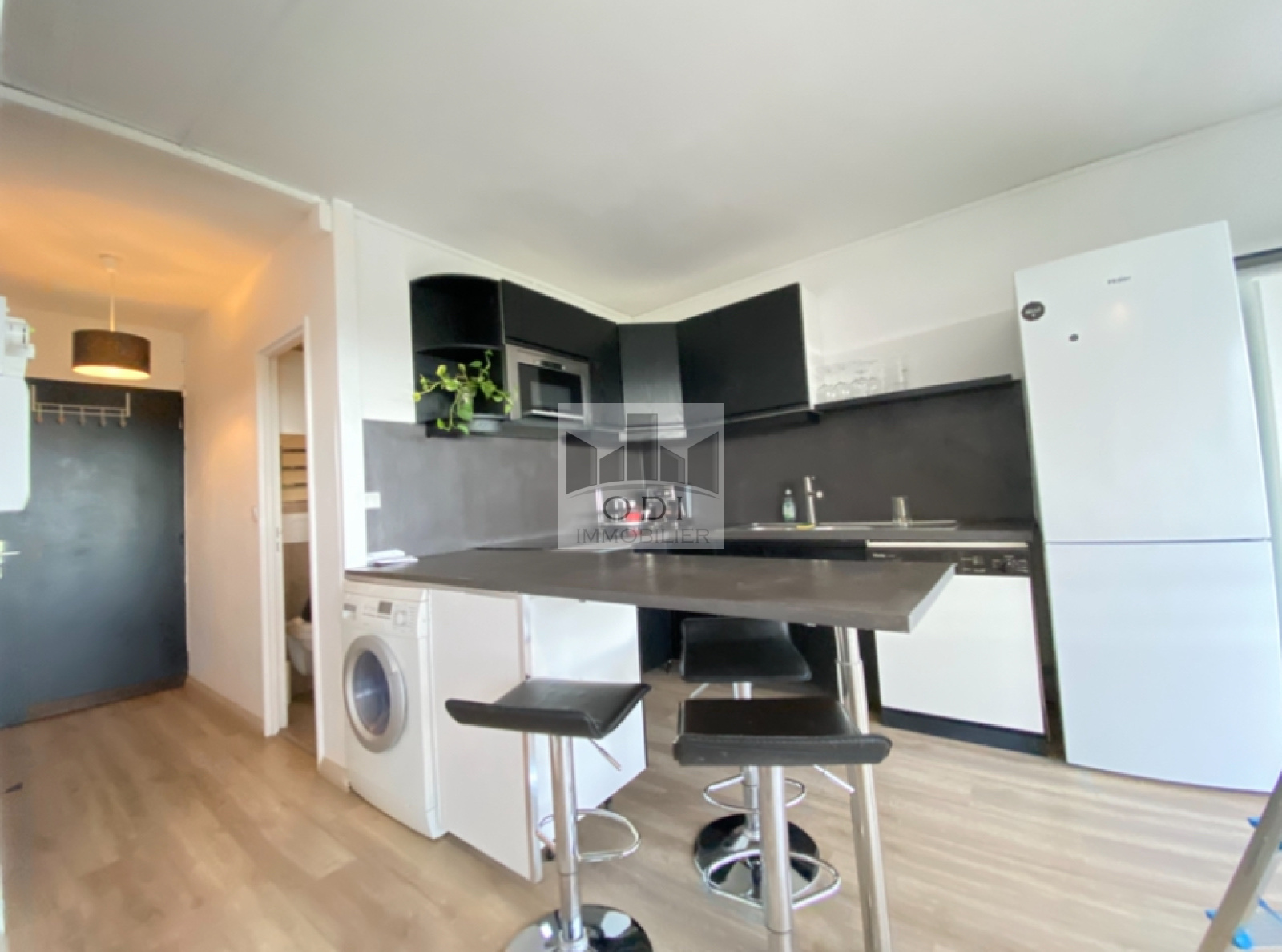 Image_, Appartement, Paris, ref :L210002378
