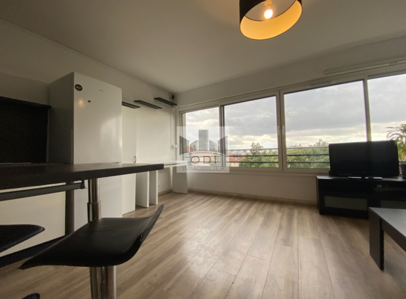 Image_, Appartement, Paris, ref :L210002378