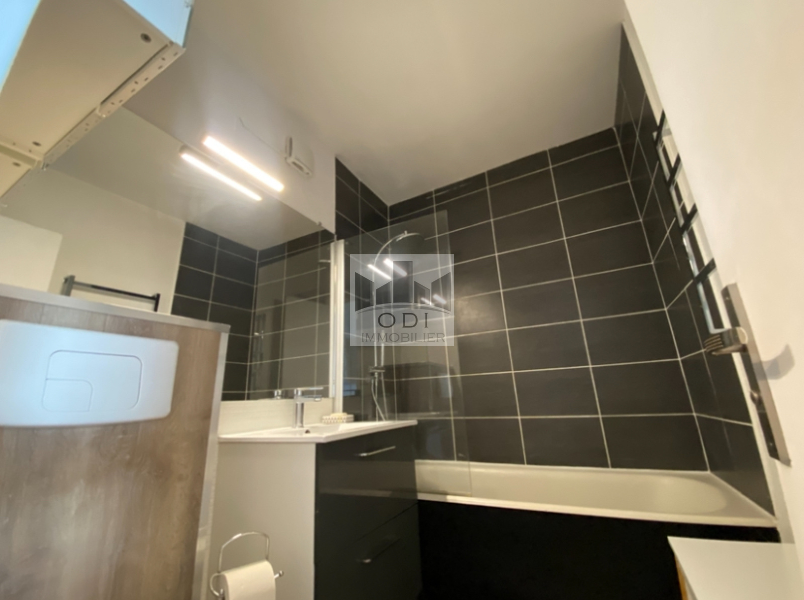 Image_, Appartement, Paris, ref :L210002378