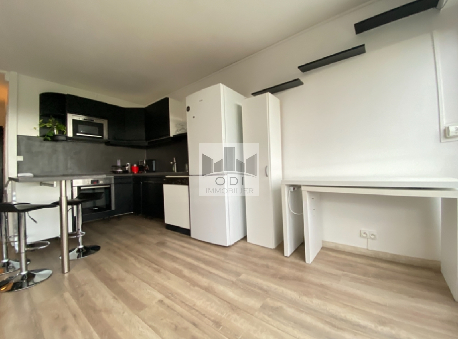 Image_, Appartement, Paris, ref :L210002378