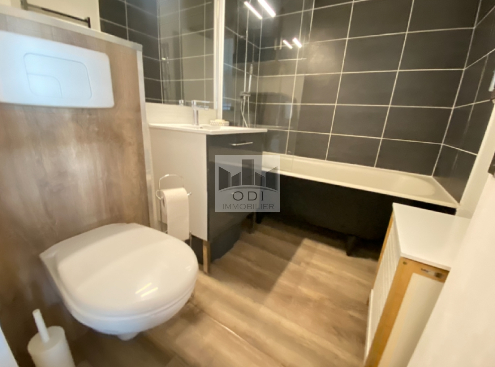 Image_, Appartement, Paris, ref :L210002378