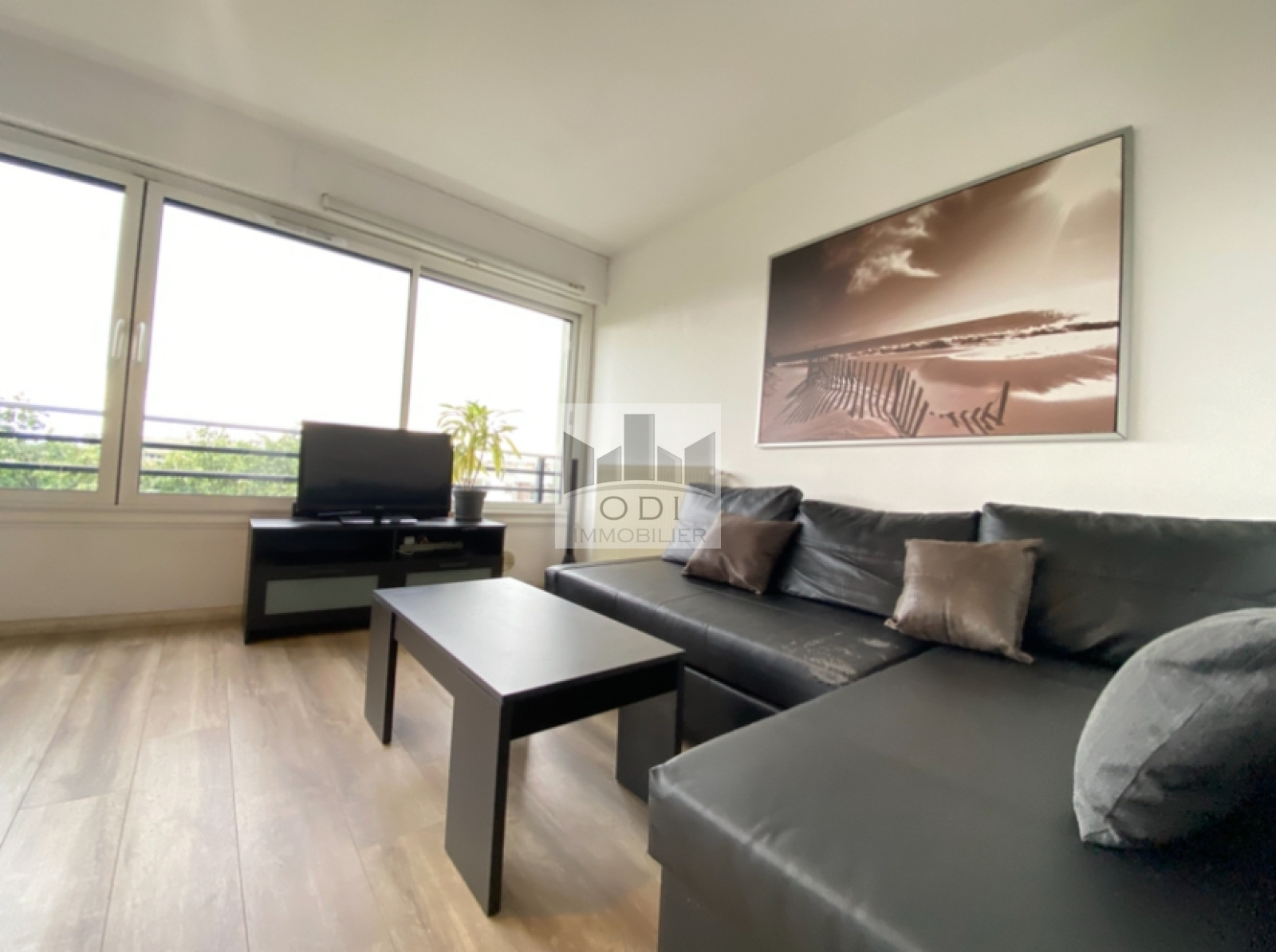 Image_, Appartement, Paris, ref :L210002378