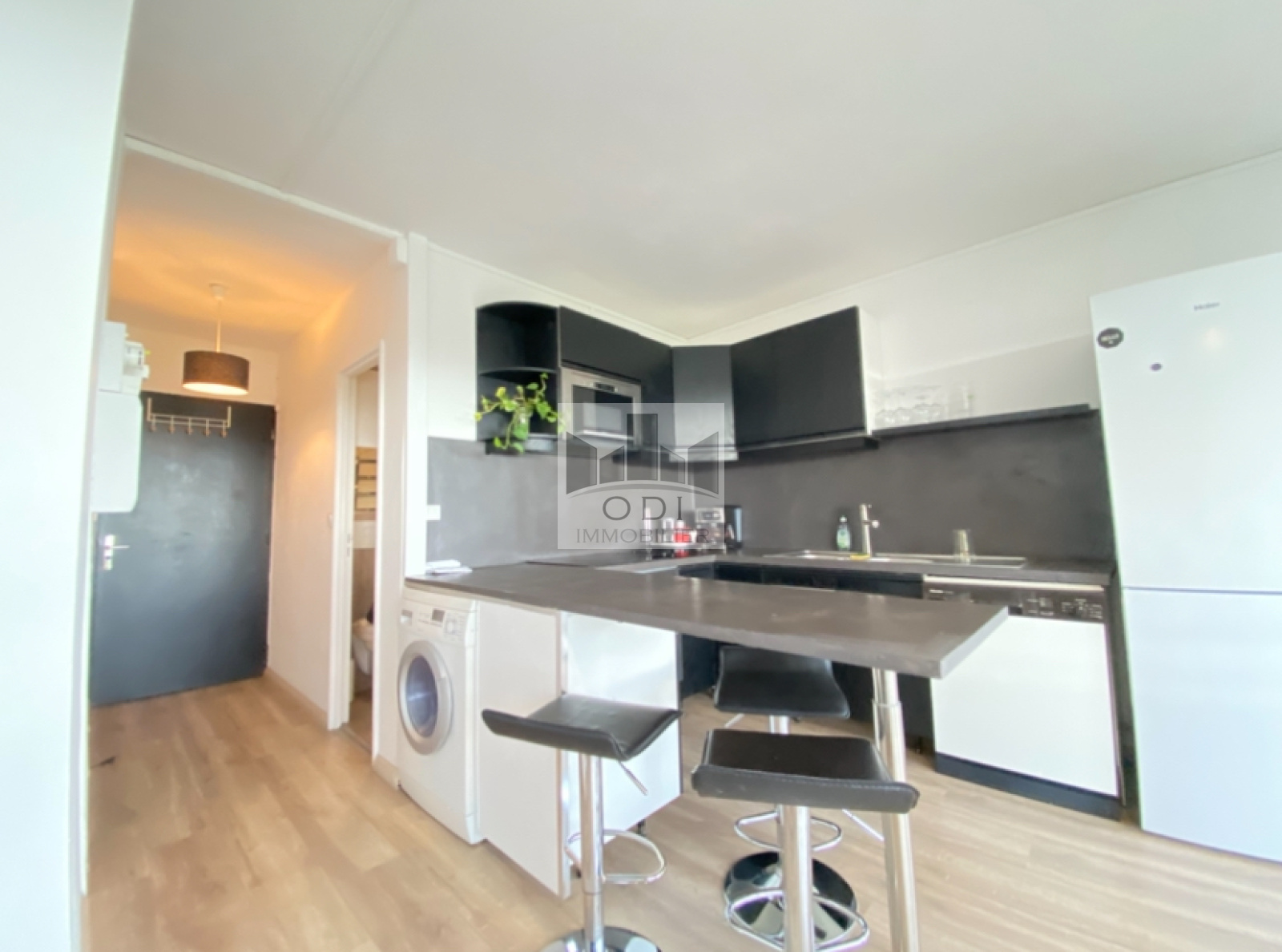 Image_, Appartement, Paris, ref :L210002378