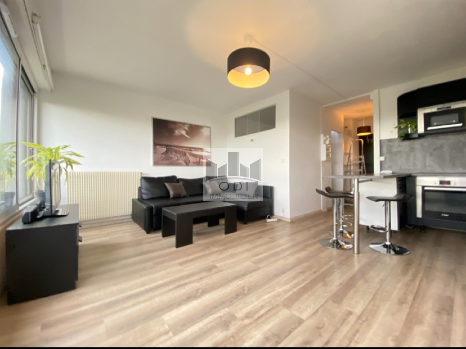 Image_, Appartement, Paris, ref :L210002378