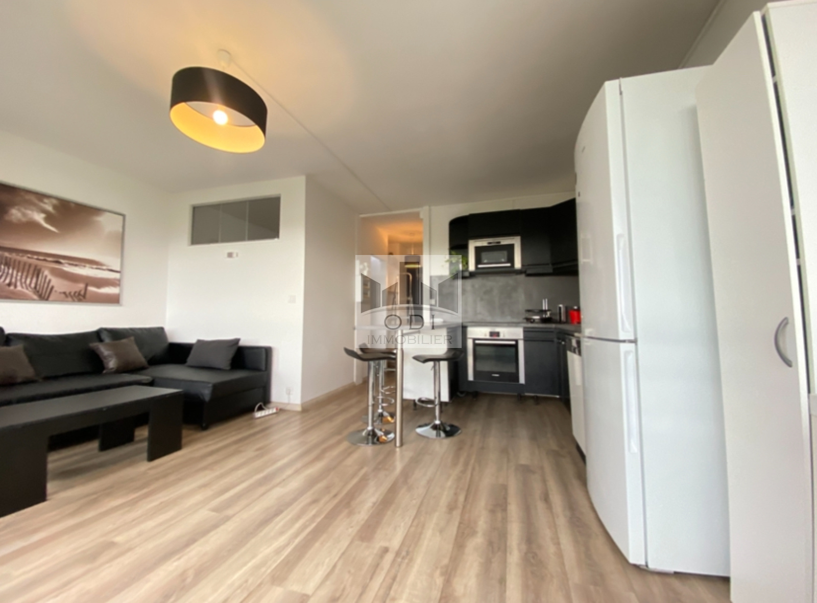 Image_, Appartement, Paris, ref :L210002378
