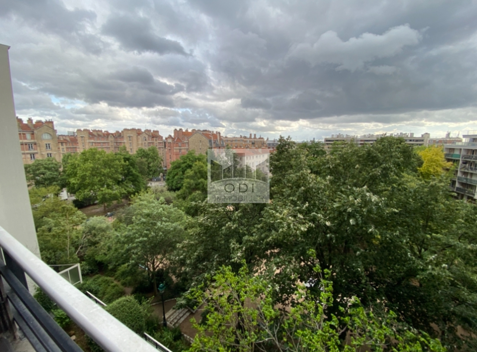 Image_, Appartement, Paris, ref :L210002378