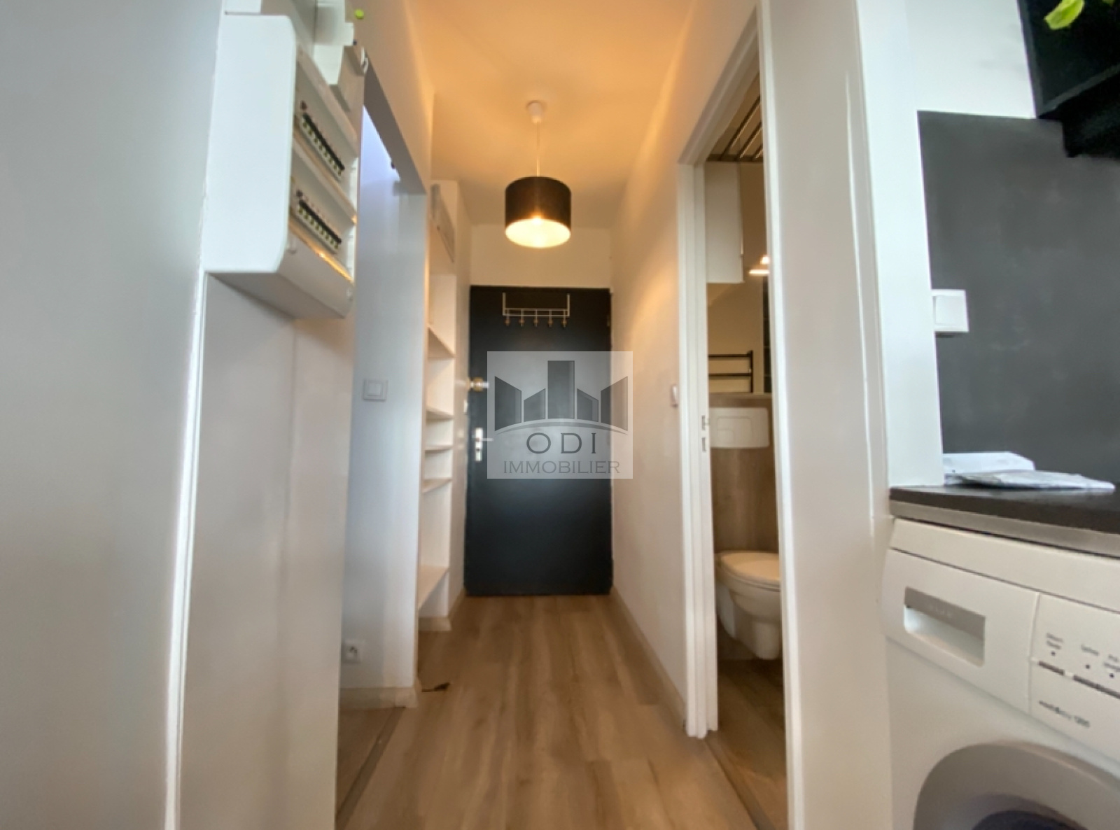 Image_, Appartement, Paris, ref :L210002378