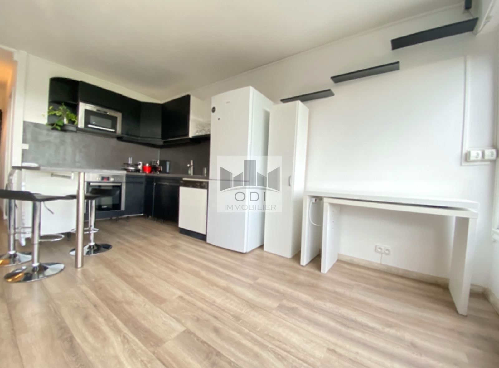 Image_, Appartement, Paris, ref :L210002378