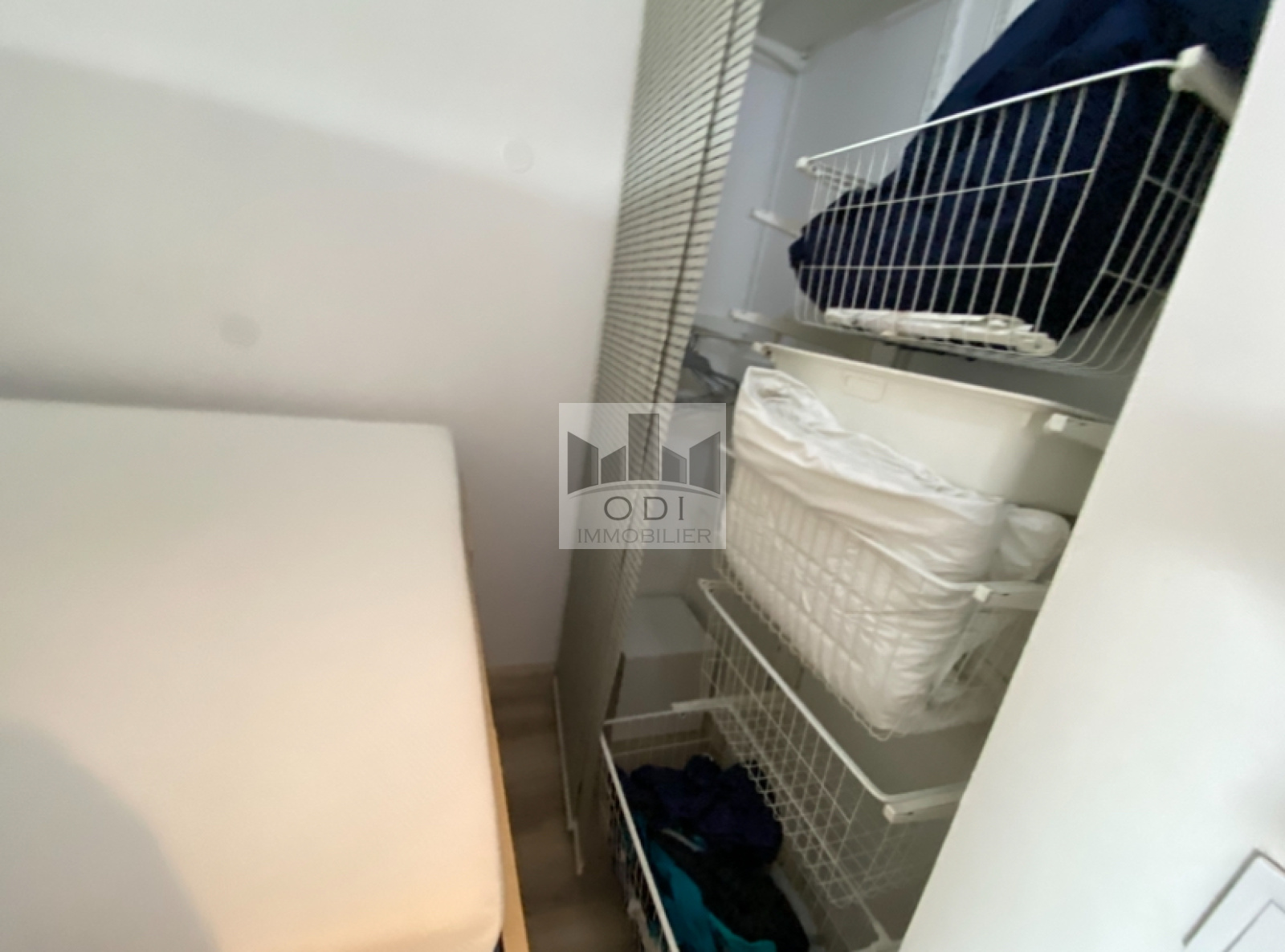 Image_, Appartement, Paris, ref :L210002378