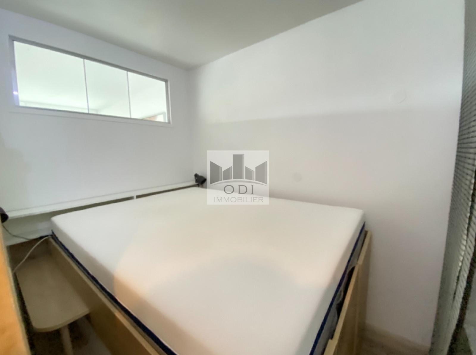 Image_, Appartement, Paris, ref :L210002378