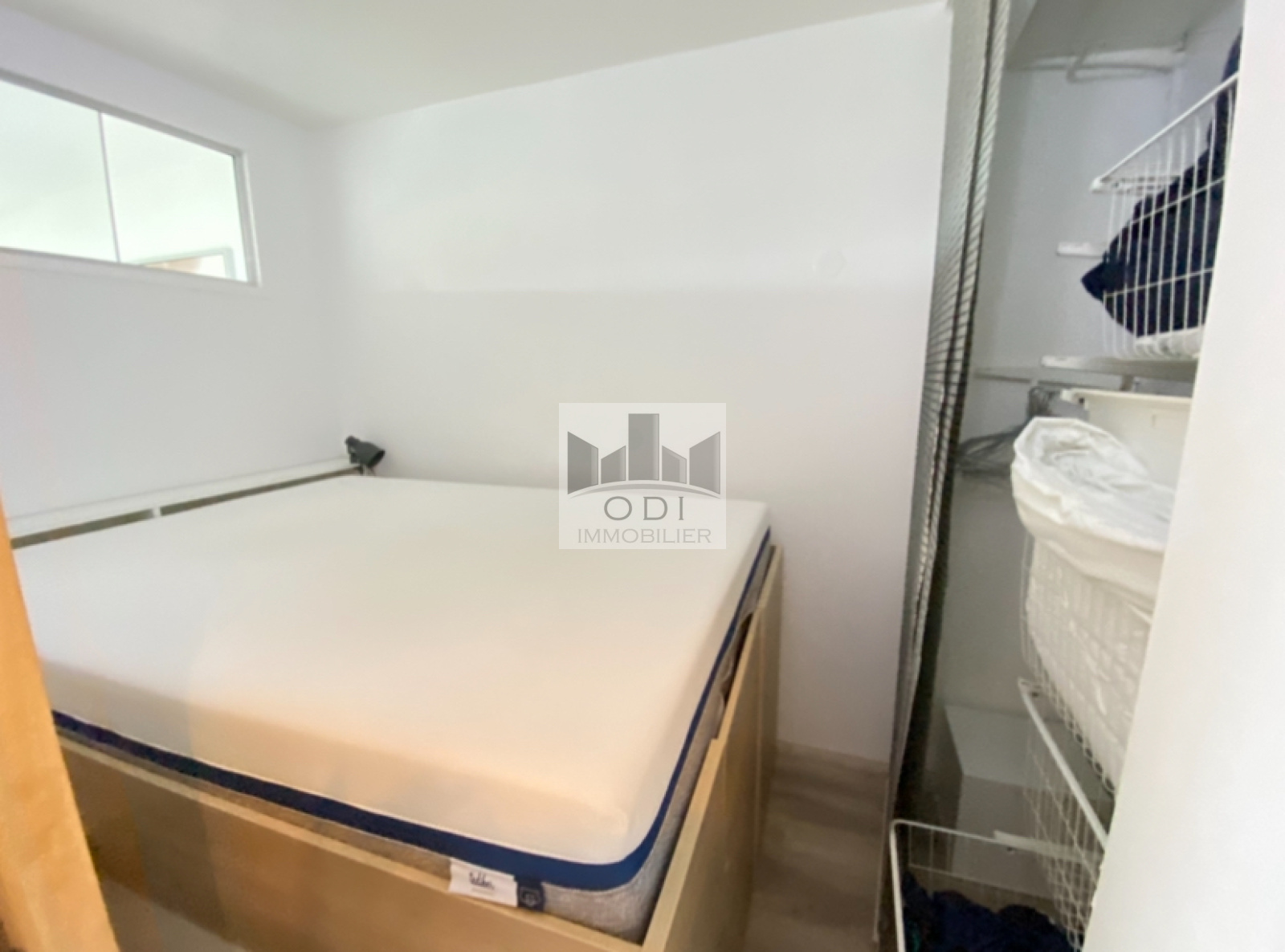 Image_, Appartement, Paris, ref :L210002378
