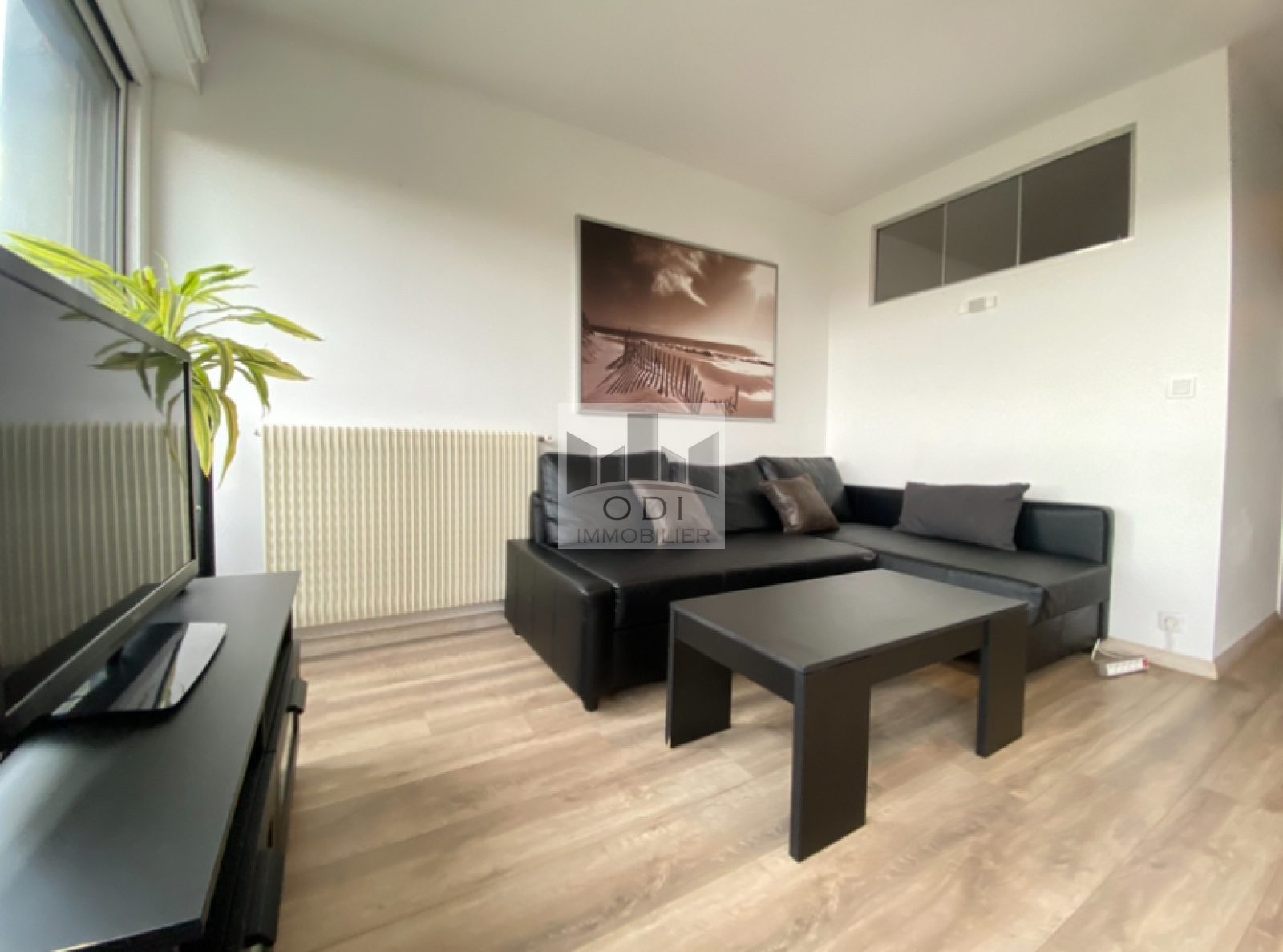 Image_, Appartement, Paris, ref :L210002378
