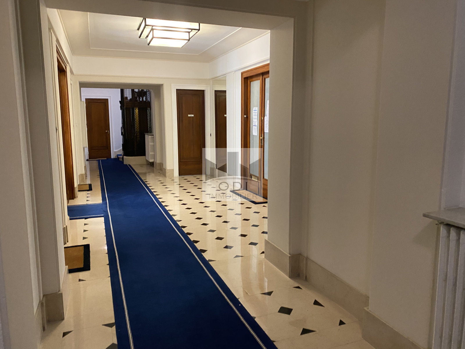 Image_, Appartement, Paris, ref :V210002292