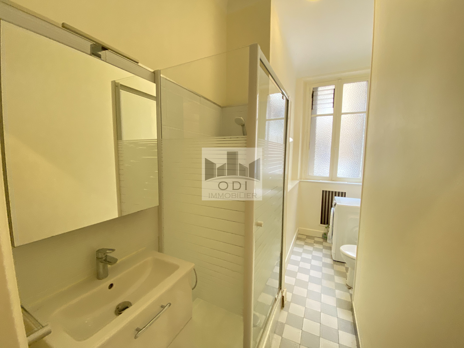 Image_, Appartement, Paris, ref :V210002292