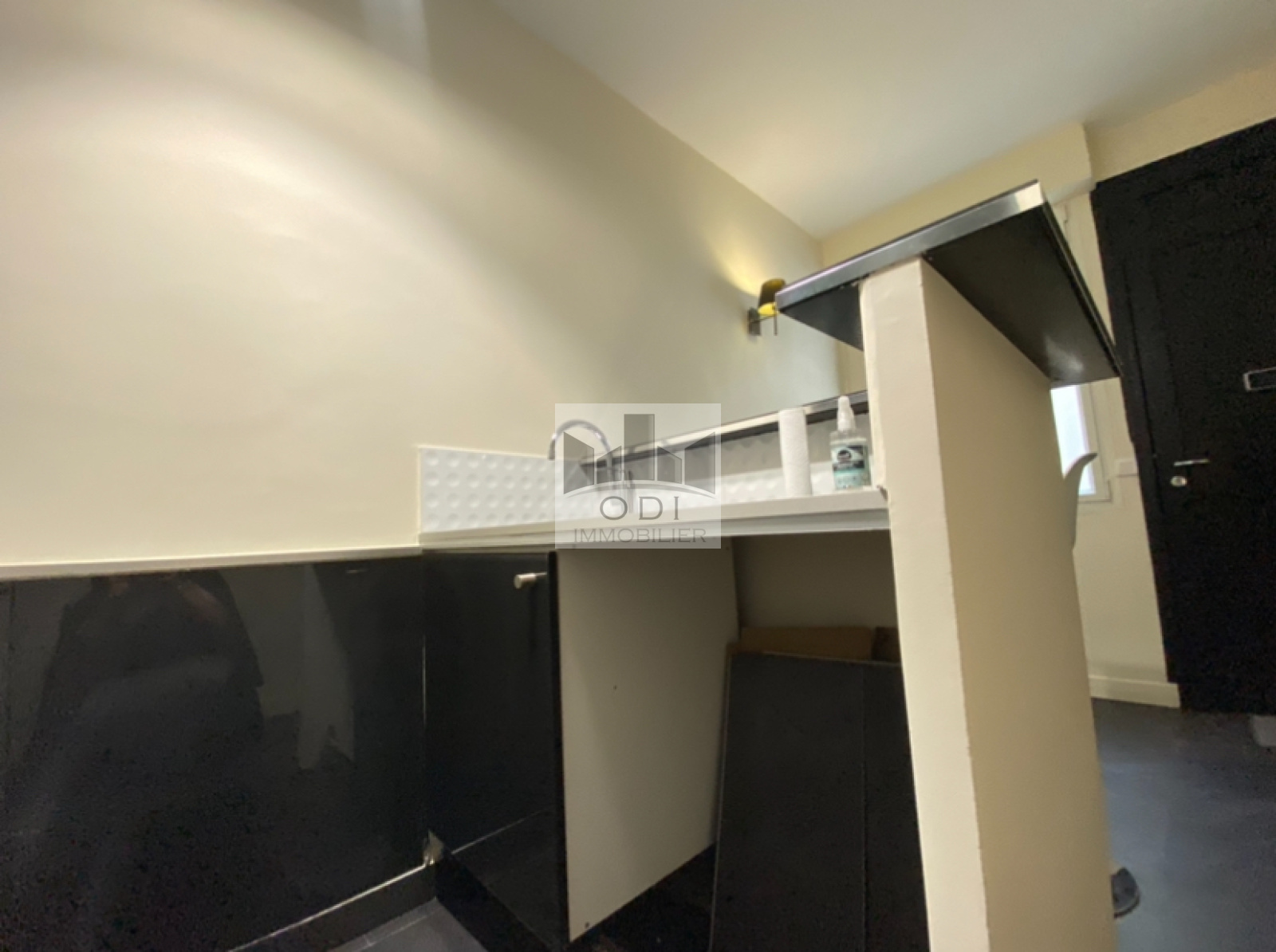 Image_, Appartement, Paris, ref :V210002367