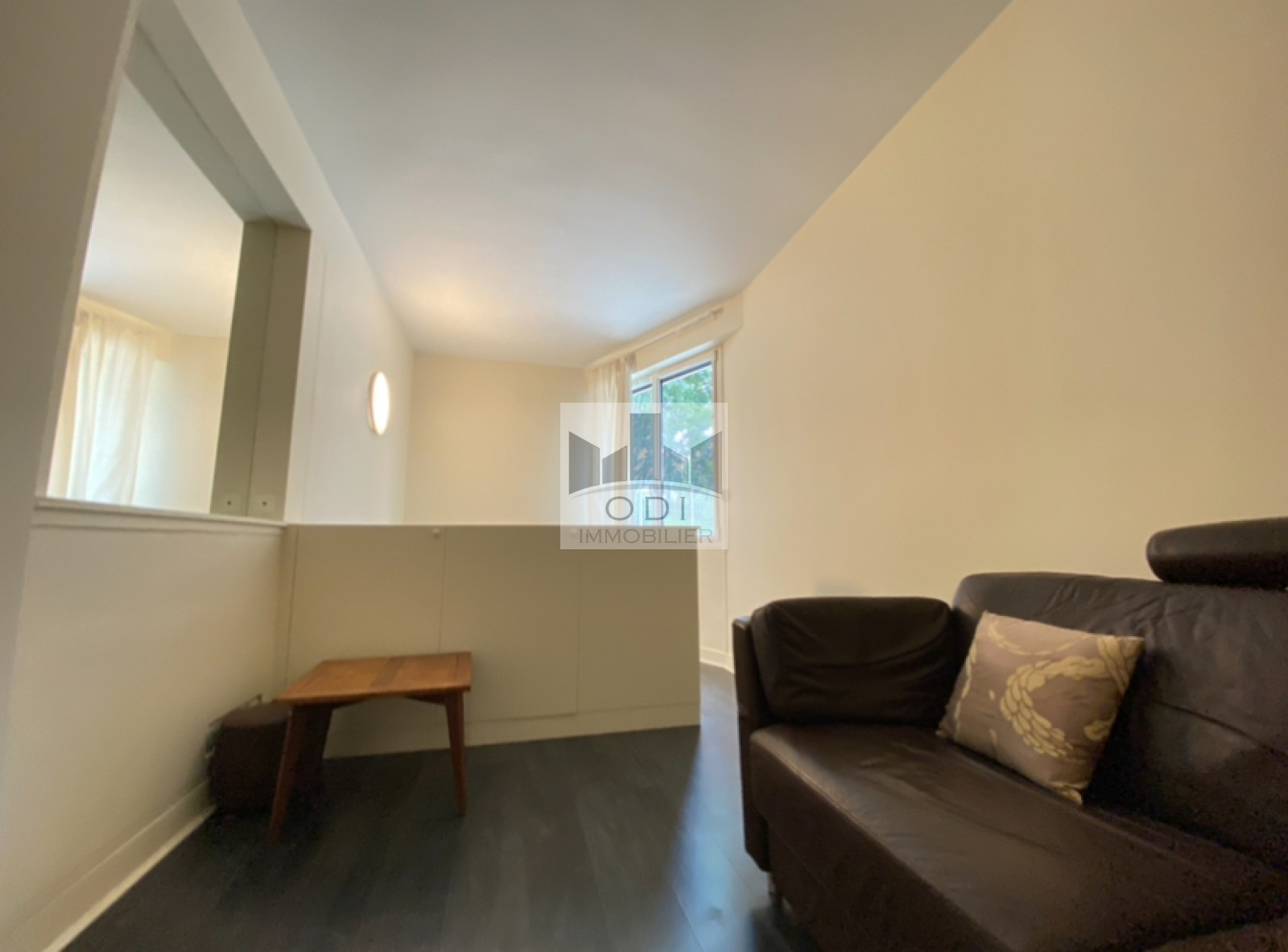 Image_, Appartement, Paris, ref :V210002367