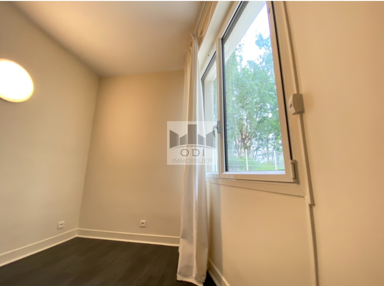 Image_, Appartement, Paris, ref :V210002367