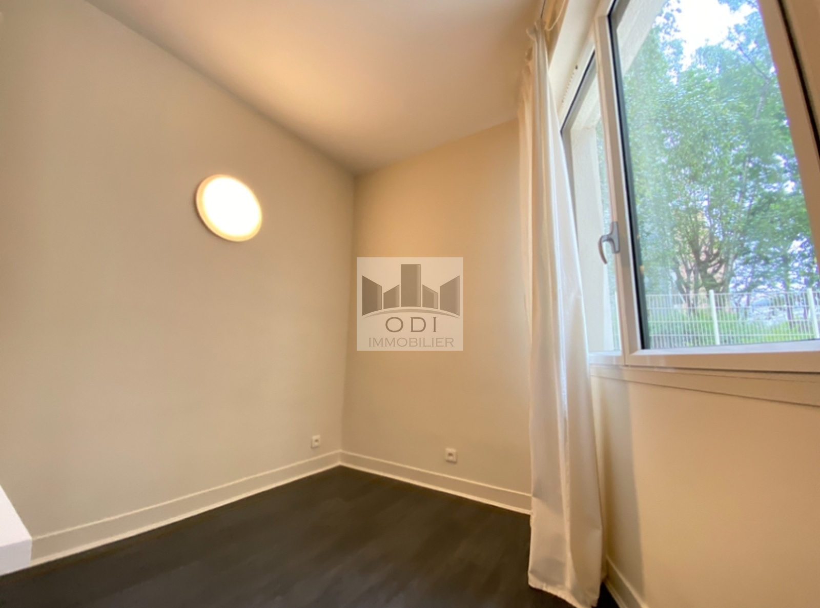 Image_, Appartement, Paris, ref :V210002367
