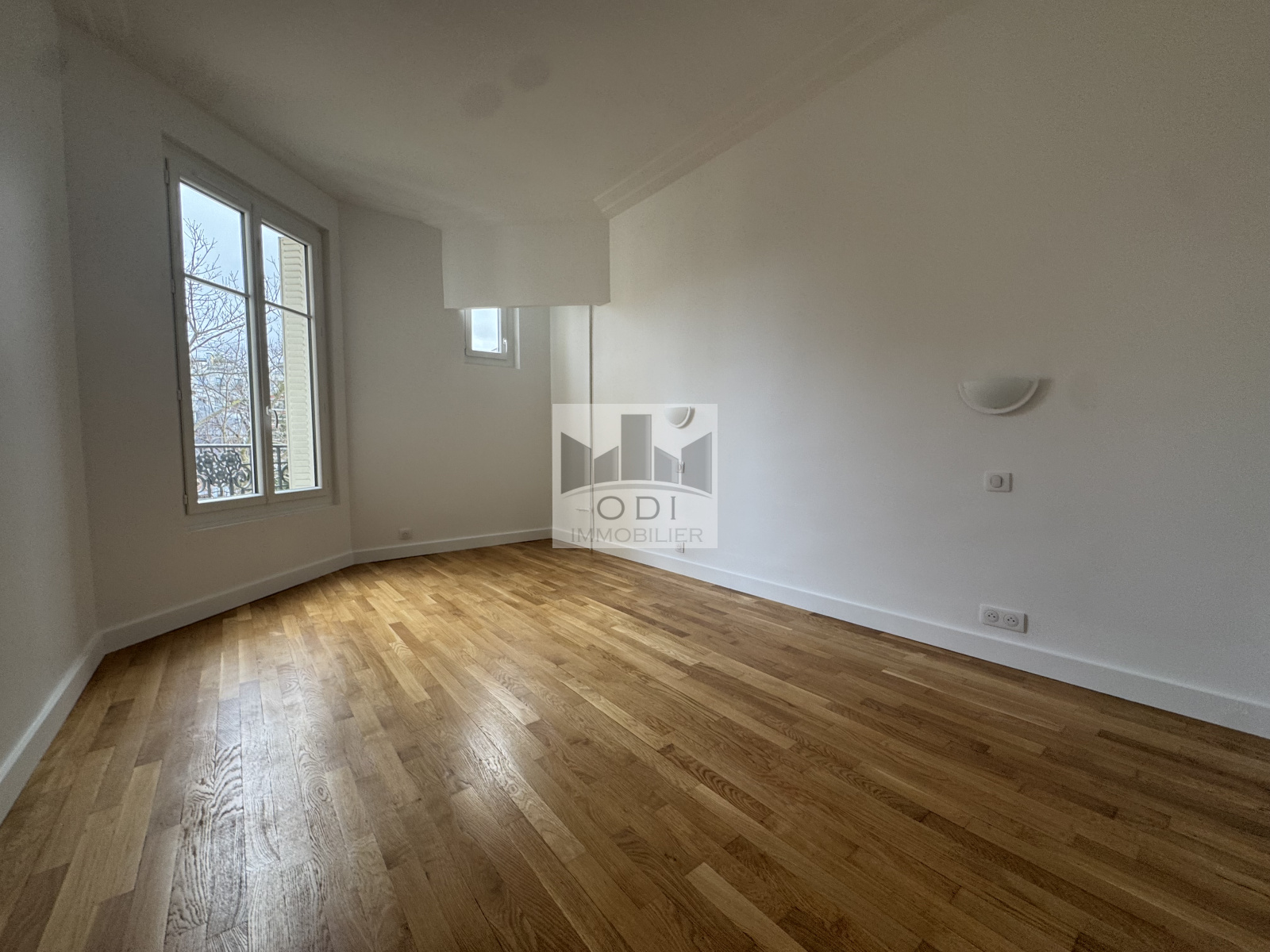 Image_, Appartement, Paris, ref :L300002551