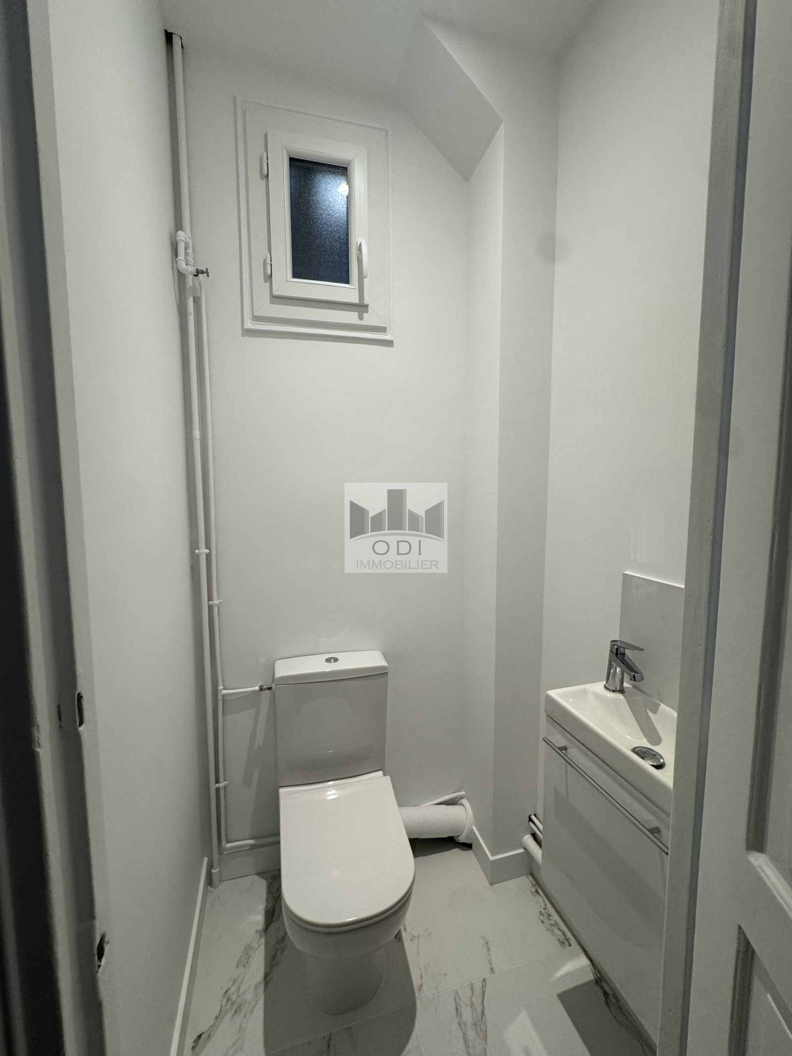 Image_, Appartement, Paris, ref :L300002551