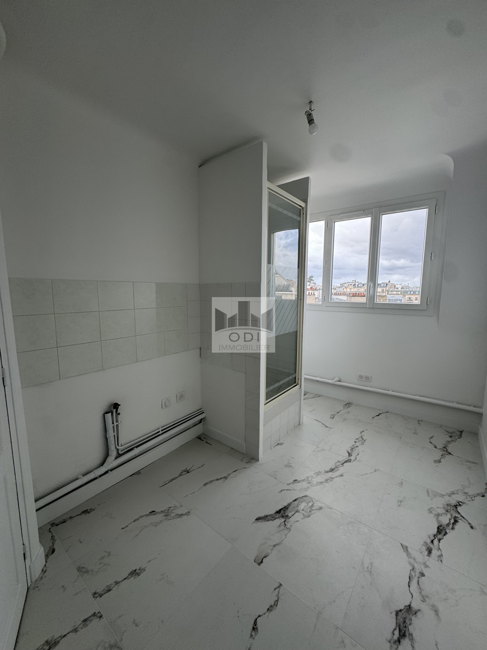 Image_, Appartement, Paris, ref :L300002551